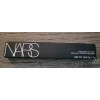 NARS PRECISION LIP LINER PENCIL ~ STAR ROCKIN' #9094 ~