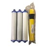 Hydrotech Compatible 33001068-25 GPD Membrane with Filters Set - Membrane