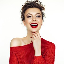 Spiritlele 12 Pairs Colors Cubic Zirconia Magnetic Earrings Clip on Non Piercing Earrings Set Unisex (Six Prong Cytal)