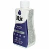 Tinta líquido multiusos Rit, azul marino, 8 fl oz