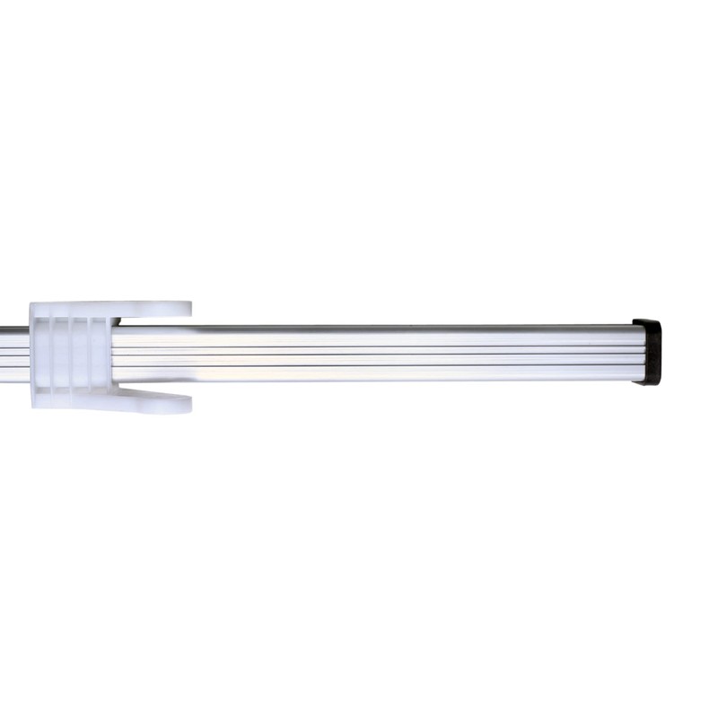 Kaidi Linear Actuator Model KDPT007-156 Motor Replacement for Lift Chairs