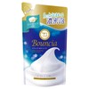 Milk Soap Bouncia Body Soap Refill, 12.2 fl oz (360