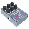 Guitar Effect Pedal (SOUTHSIDE)