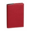 Quo Vadis Consul Directory FR Club, 21 x 29.7 red