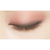 Kiss Dual Eyes B13 Eye Shadow 0.07 oz (1.8 g)