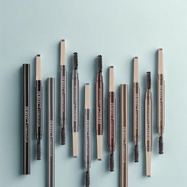 oem Missha Eyebrow Pencil Eyebrow Long Lasting Eye Makeup Color Brand Beauty / 미샤 눈썹펜슬 아이브로우 롱래스팅 아이메이크업 색조브랜드 뷰티