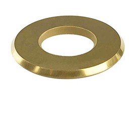 M-D Building Products 48158 7/8-Inch Titanium Coated Carbide Cutting Wheel