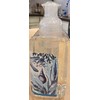 Soap Foam 530 ml Ocean Tide MICHEL DESIGN WORKS