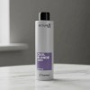 Framesi Morphosis Shampoo Cool Bonde 250ml