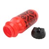 ENLEE Bicycle Water Bottle Leaking Proof Mountain Bike Cycling Kettle