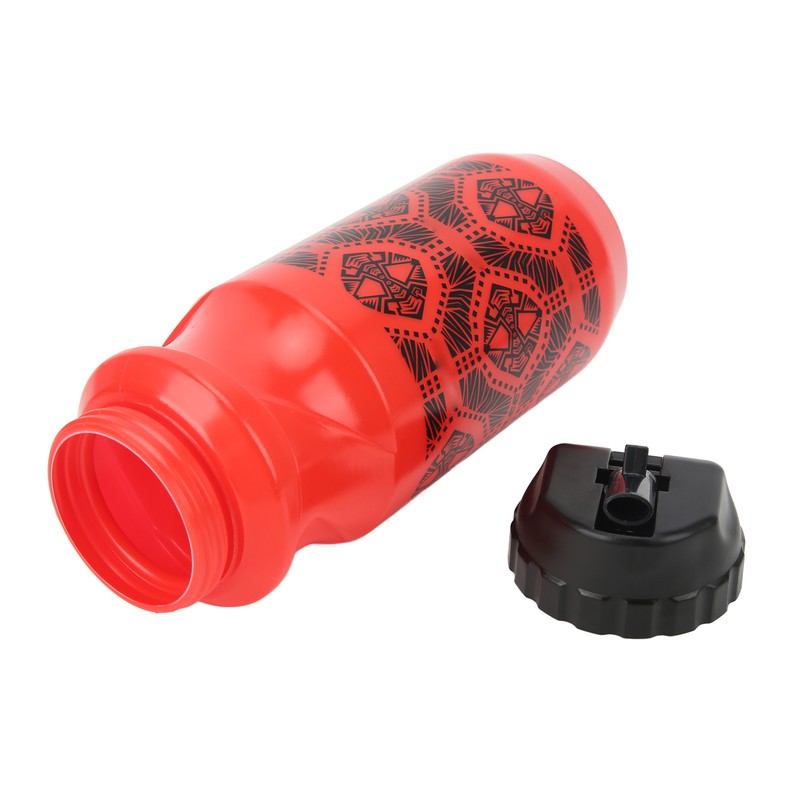 ENLEE Bicycle Water Bottle Leaking Proof Mountain Bike Cycling Kettle