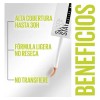 Corrector Maybelline New York Super Stay Active Wear 30h Tono