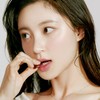 rom&nd Juicy Lasting Tint 5.5g (25 Bare Grape)