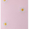 Fila VL9262 Tennis Sun Visor, Women's Daisy Visor, Pink