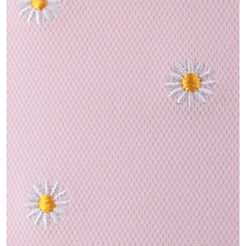 Fila VL9262 Tennis Sun Visor, Women's Daisy Visor, Pink