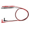MILWAUKEE ELECTRIC TOOL 49-77-1001 Milwaukee Replacement Test Lead Set