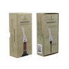 AeroSpout: Premium Wine Aerator Pourer Spout by The Cellar Solution