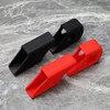 SING F LTD 2 Pair Bicycle Crank Cover MTB Protection