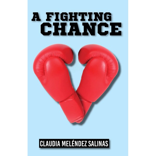 A Fighting Chance