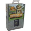 DT Systems 2090 Ultra Min-e No Bark Trainer