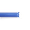 Leaps & Bounds Silicone Teaser Cat Toy