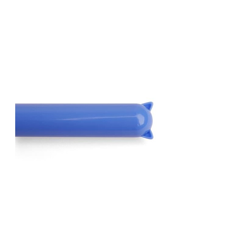 Leaps & Bounds Silicone Teaser Cat Toy