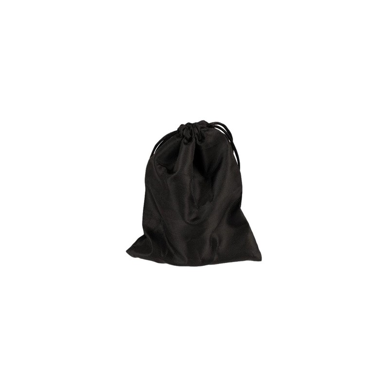 Wee Banshee micro lightweight air pump with light