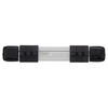 TONE SH1206 Socket Holder (Aluminum Type), 0.25 inch (6.35 mm)