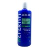 Shampoo Matizador Bleu 1l Nefertiti