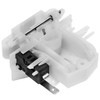 BlueStars DD81-02132A Dishwasher Door Latch Parts