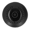 Security Camera ABS Plastic 300mah Household HD Infrared Night Vision