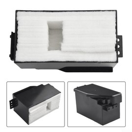 Ink Pad Sponge Box For For XP 760 XP 800 XP 801 XP 802, Waste Ink Tank Waste Ink Pad Sponge (1)