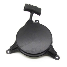 CQYD New Recoil Starter Pull Start Assembly for MTD Lawn Mower Cub Cadet Troy Bilt # 751-10299 951-10299 1P61P0