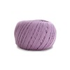 Circulo Amigurumi Hilo 100% algodón virgen brasileño mercerizado – hilo