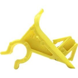 Bonnet Hood Stay Clip Retainer, Engine Rod Holder FOR FORD TRANSIT CONNECT (2003-2013) 8T1616828AA, 1518081