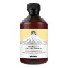Shampoo Davines PURIFYING en botella de 250mL de 250g por
