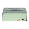 Simran AR-1000 Voltage Converter Transformer With Stabilizer 220V 110V 1000W