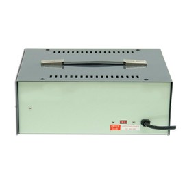 Simran AR-1000 Voltage Converter Transformer With Stabilizer 220V 110V 1000W