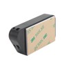 Inductive Digital Tach Hour Meter IP68 Waterproof Motorcycle RPM Counter