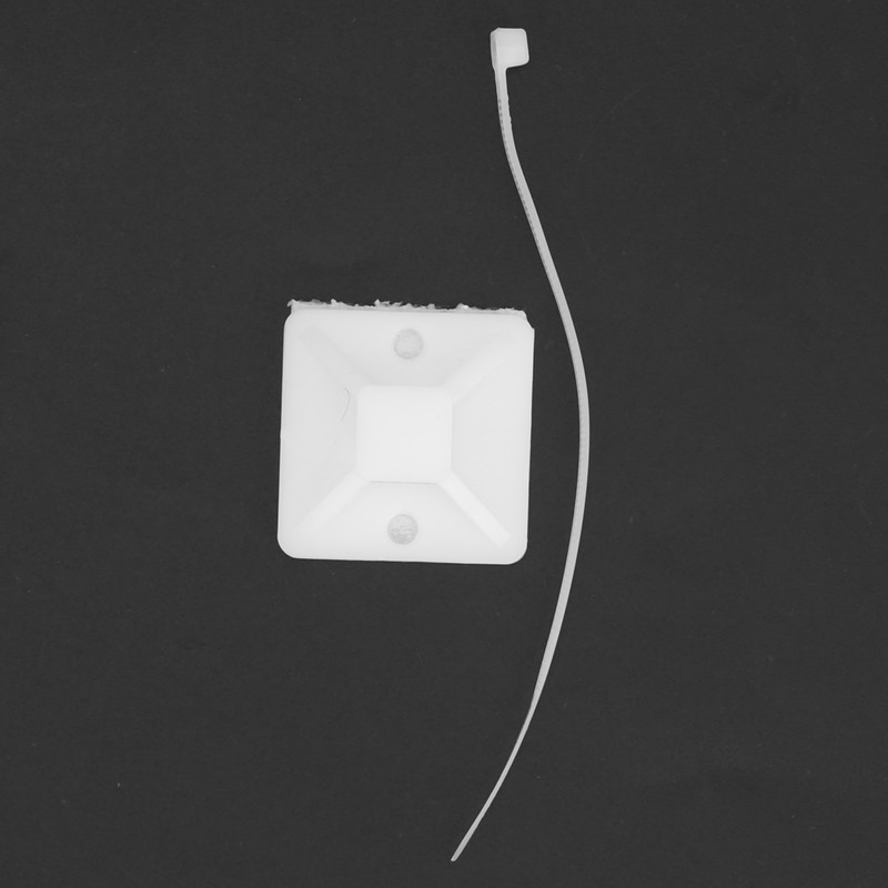 Guitar Piezo Pickup End Button Transducer for Acoustic Guitar Violin