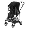 CYBEX Gold Rain Cover, For CYBEX Melio and Melio Carbon,