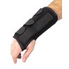 Aidapt Right Handed Medium Support Wrist Splint Brace for Carpal