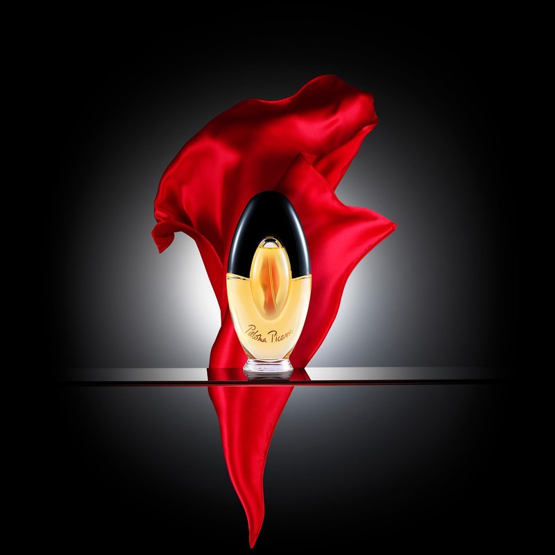 Paloma Picasso, Eau de Parfum for Women With Notes of