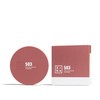 3INA MAKEUP - The No-Rules Powder 503 - Pink nude