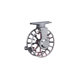 purokkusu Drop Craftsmanship K70 