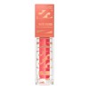 Maybelline SunKisser Rubor Líquido Mate Pink Mirage, Efecto Sunglow Rosa