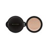 Missha M Cushion Foundation (Pro Cover), Refill No. 23, Natural