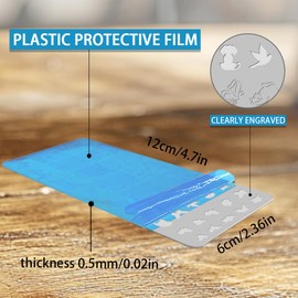 beinkmake 3Pcs Cute Animals Nail Stamping Plate Set Cat Puppy Butterfly Nail Stamp Templates Zebra Cow Texture Metal Reusable Tools with Stamper Scraper for Manicure Printing