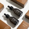 에스테리브 주름개선 전문앰플 PDRN 바쿠치올 4GF 콜라겐 탄력 앰플, 30ml,