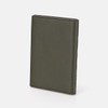 Metrocity (신세계 사우스시티)여권지갑 M193NM1070K Shinsegae South City Passport Wallet M193NM1070K